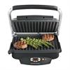 Hamilton Beach Steak Lover's Indoor Grill 25331